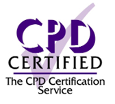 cpd certified