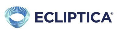 ECLIPTICA-LOGO-01