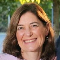 GD Headshot GD Headshot