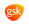 GSK_L_RGB.jpg