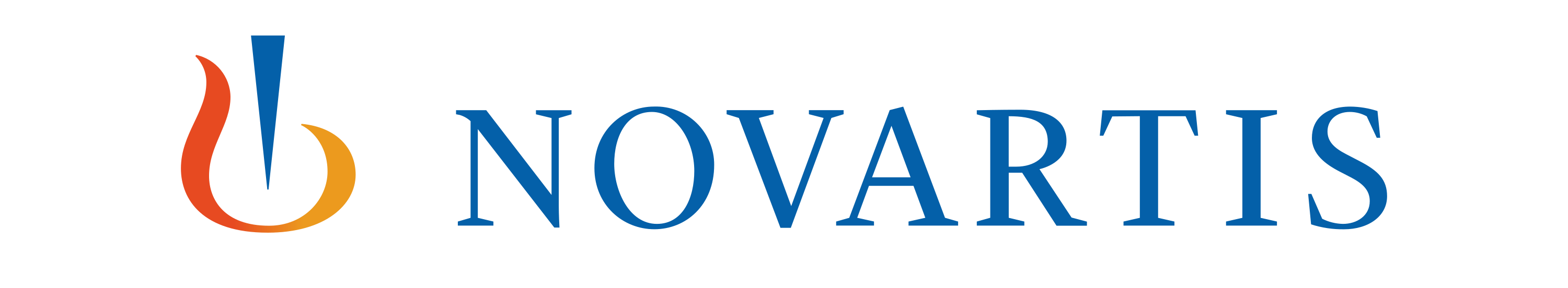 Novartis-Logo.wine
