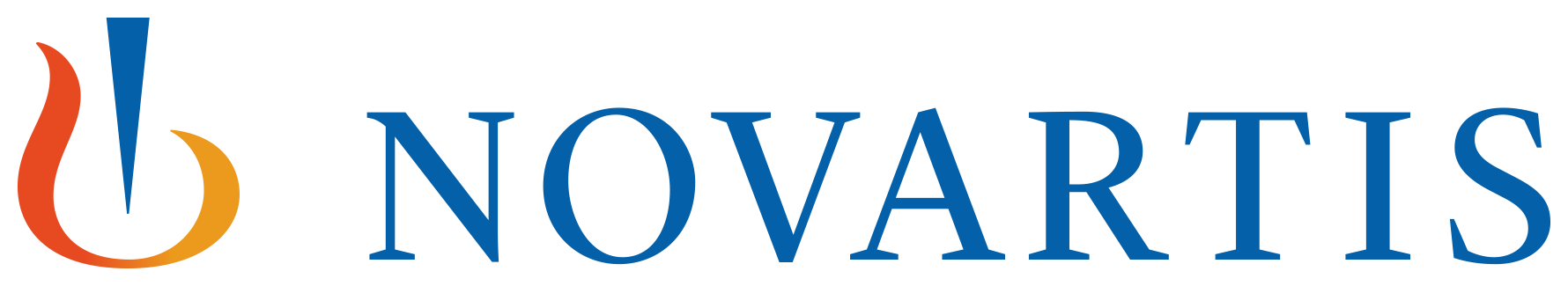 novartis_logo_pos_rgb