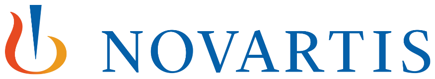 novartis_logo_pos_rgb