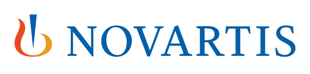 novartis