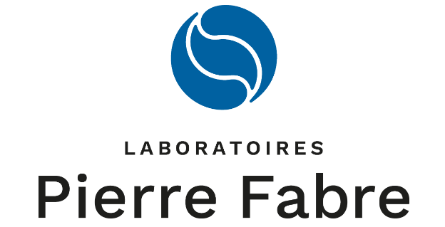 PIERRE_FABRE_LOGOTYPE_RVB