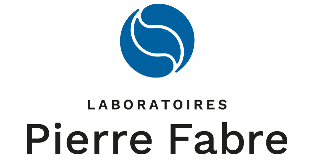 PIERRE_FABRE_LOGOTYPE_RVB