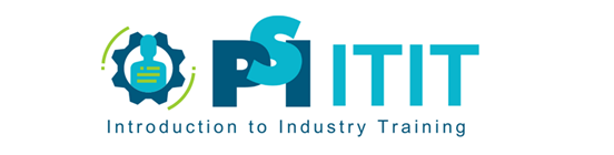 psi-careers-logo-narrow (1)