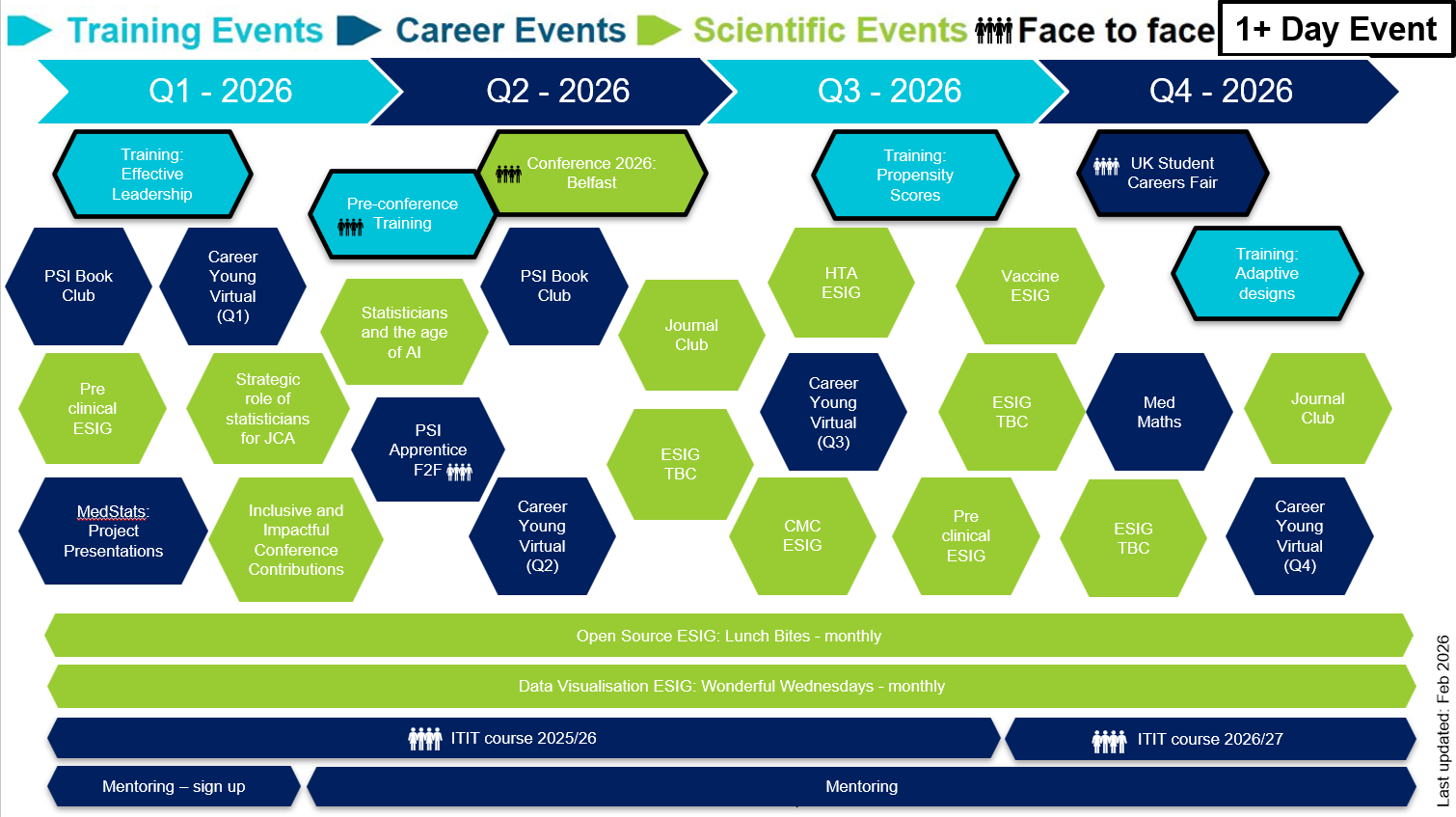 Programme of Events_Oct24Update