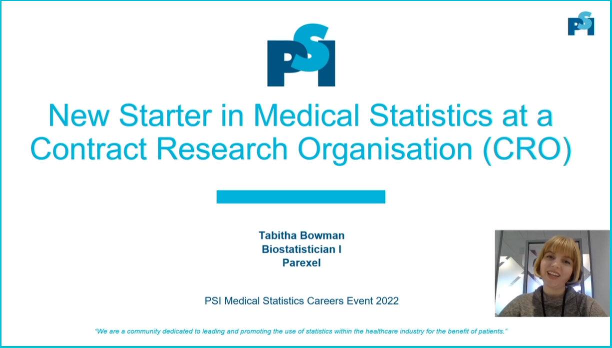 tempsnip_NewStart_CRO