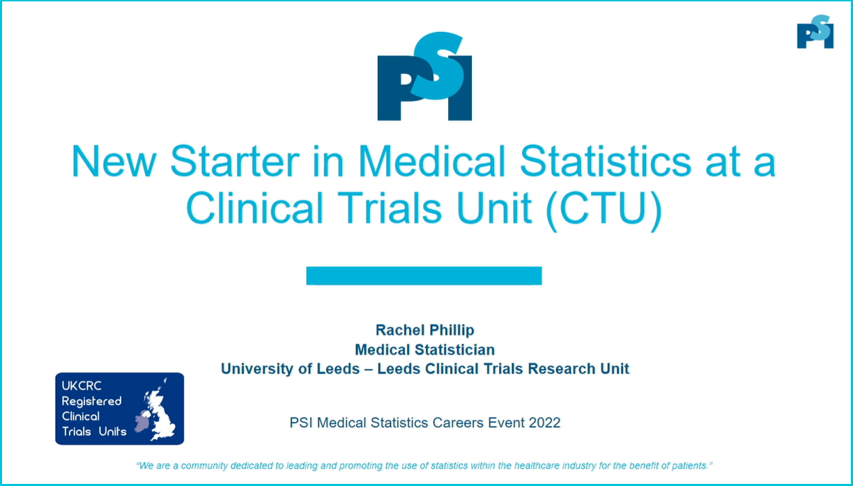 tempsnip_NewStart_CTU