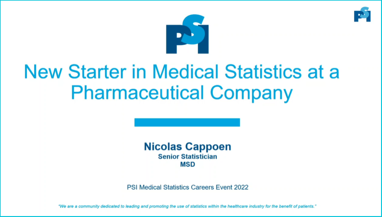 tempsnip_NewStart_Pharma