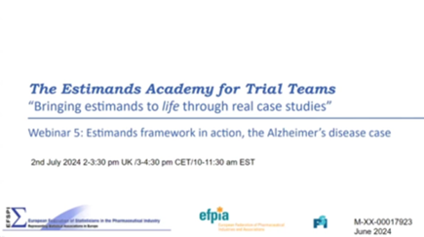 webinar1 webinar1