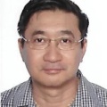 Weng-Kee Wong Weng-Kee Wong