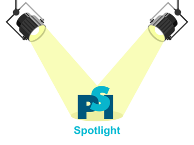 PSI Spotlight1_small