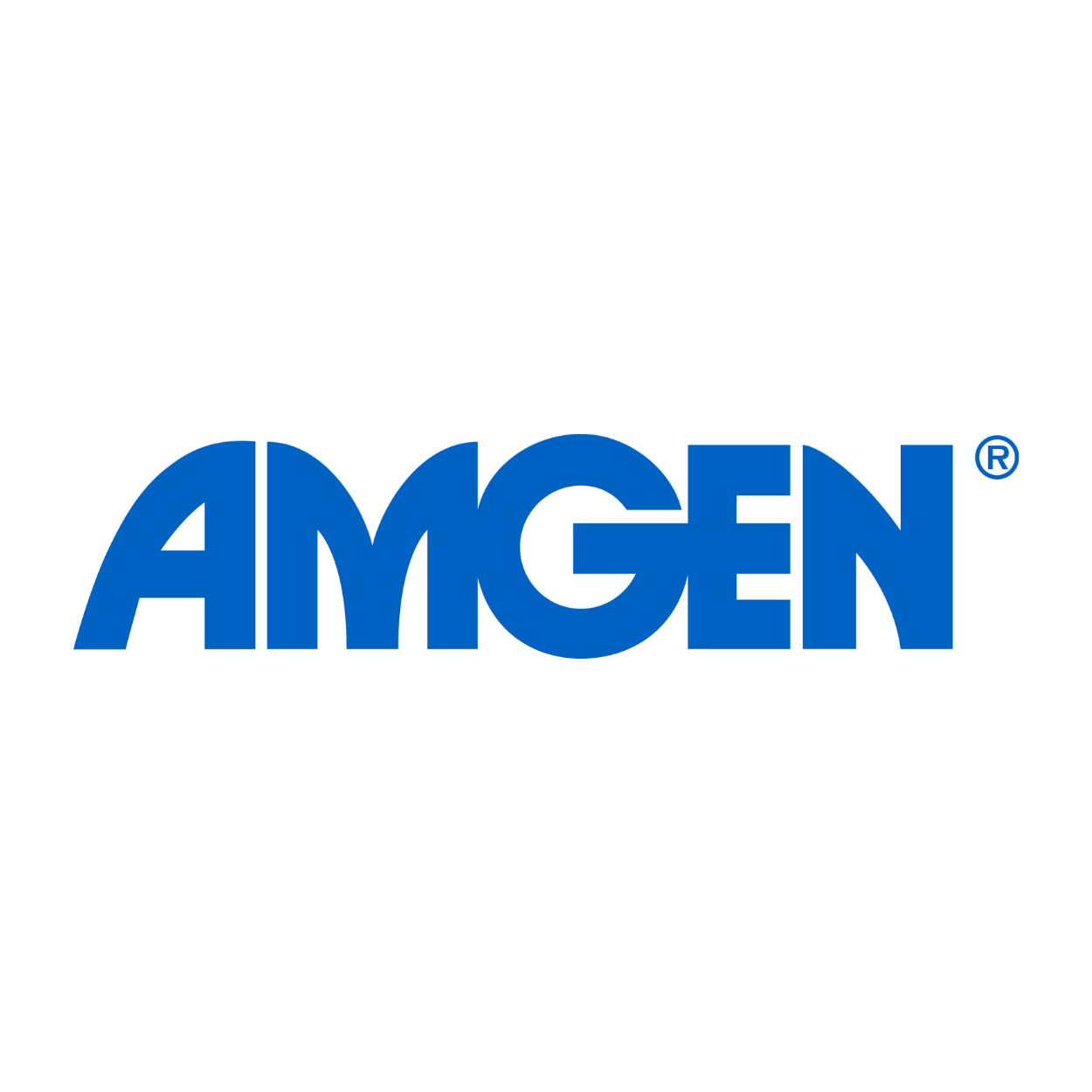 Amgen+Logo+Square