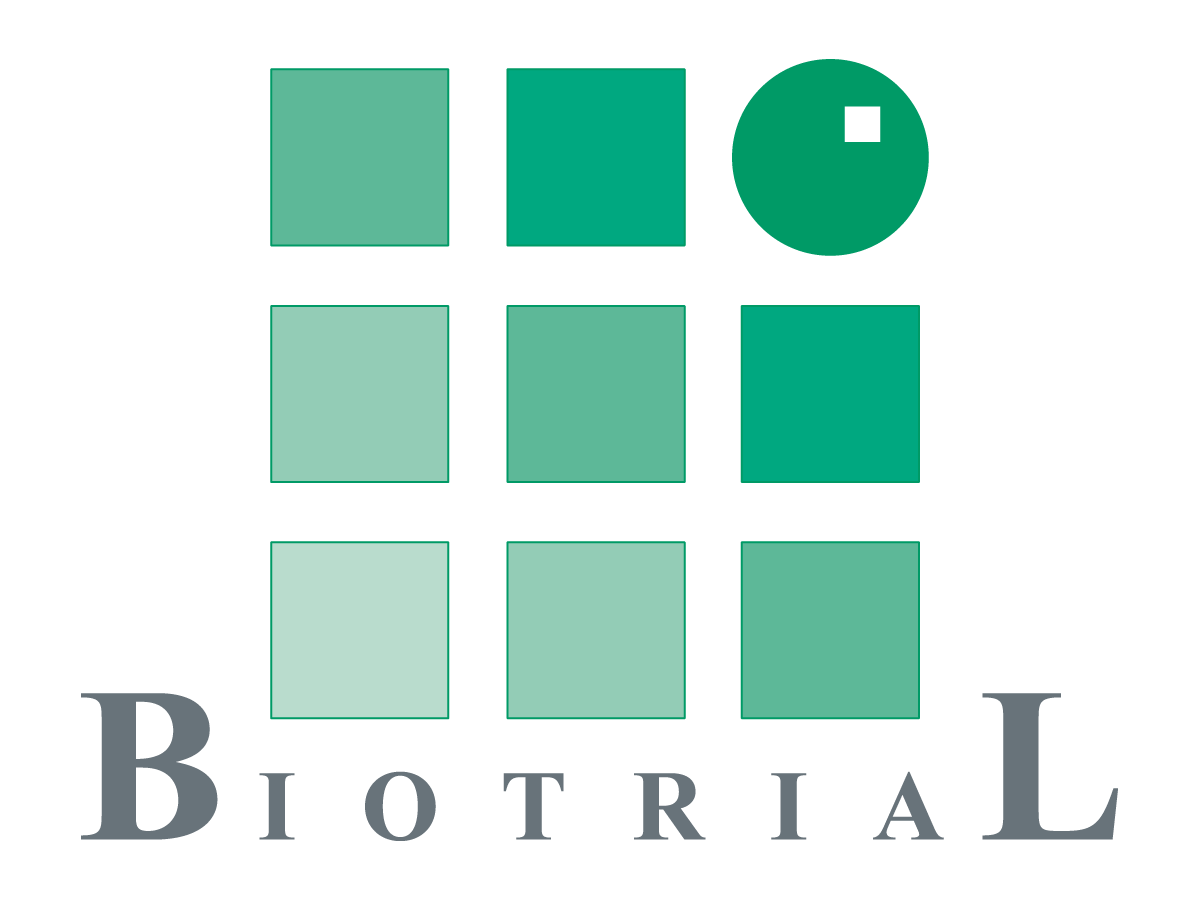 Biotrial_Logo_RVB_W-O_Baseline