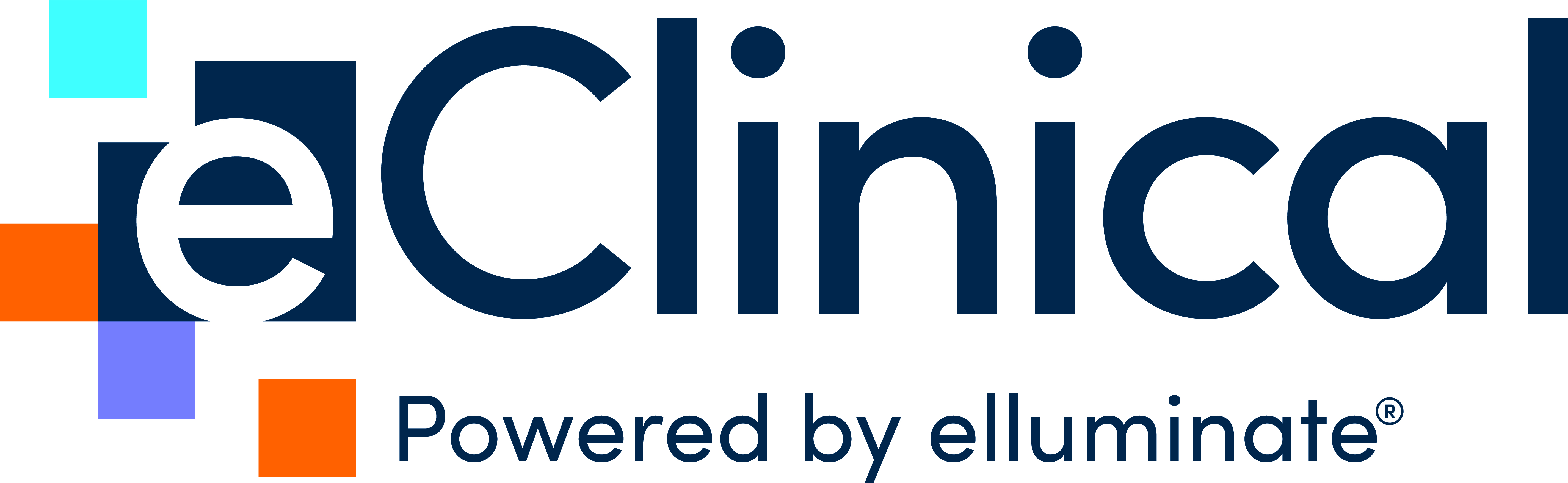 eClinical-primary-logo-full-color-positive-CMYK (2)
