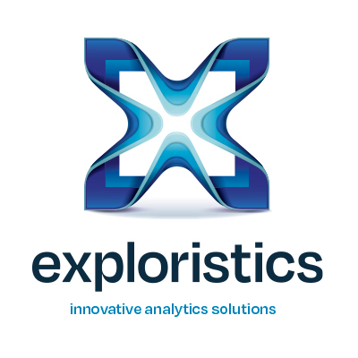 Large-FC-Exploristics-logo-landscape copyXL