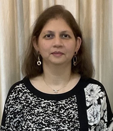 Shahida