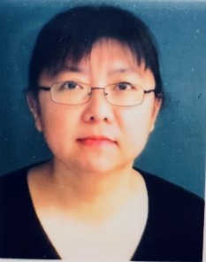 Xiaohan